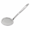 ESCURRIDOR DE ACERO INOXIDABLE A59899