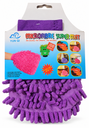 GUANTES DE MOPA PARA LIMPIEZA A45020