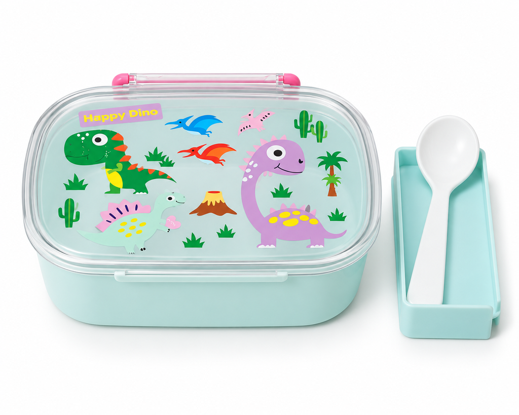 TOPPER DISEÑO HAPPY DINO