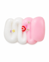SQUISHY £¨A59490£© BI COLOR