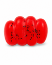 SQUISHY £¨A59500£© SANDIA