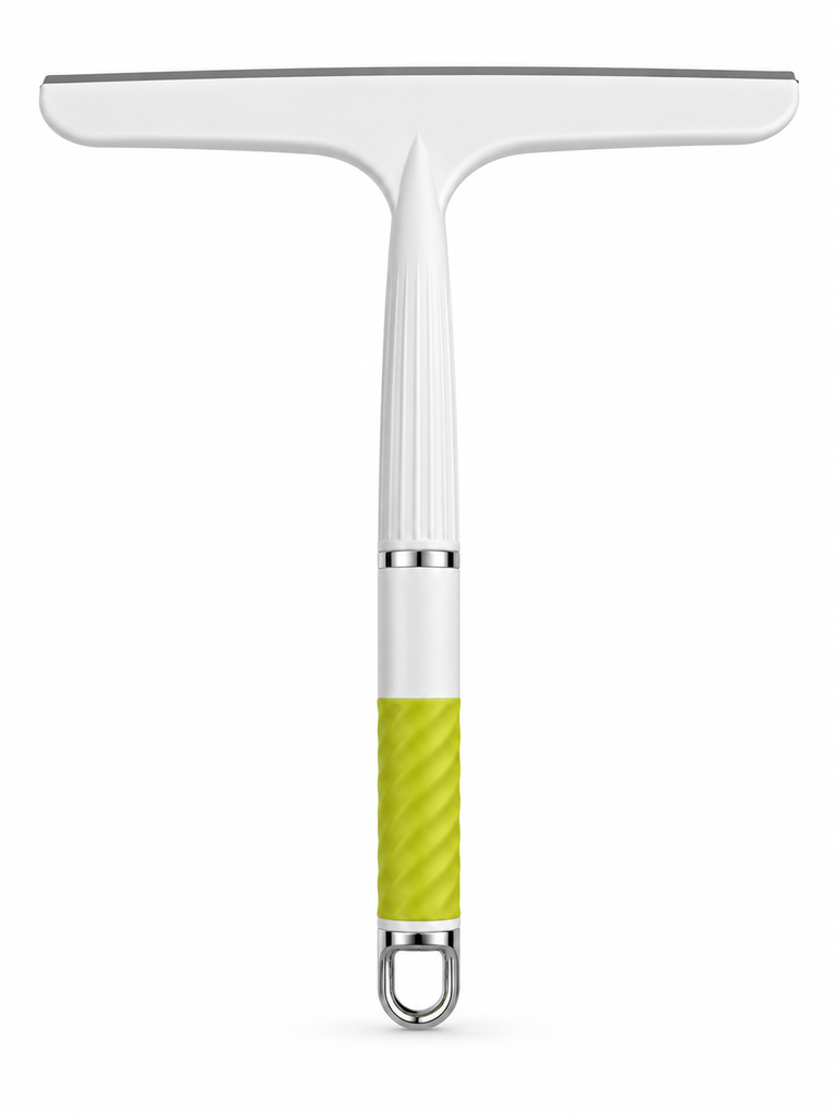 LIMPIADOR DE VIDRIO JINGRO 1*48