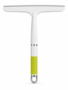 LIMPIADOR DE VIDRIO JINGRO 1*48