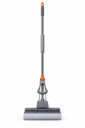 TRAPEADOR JIUYUE TIPO MOPA DE 27CM
