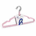 CERCHA PARA ROPA DE COLOR PASTEL 710