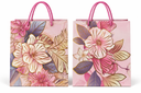 BOLSA PEQUEÑA DE REGALO  MUJER A81282