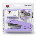 ENGRAPADORA SET DE 3 PCS COLOR PASTEL