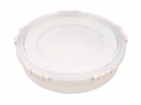 TOPPER REDONDO FRESH 1.85 LT