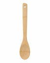 CUCHARA DE BAMBU A40757