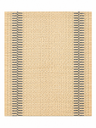 MANTEL INDIVIDUAL DE MADERA