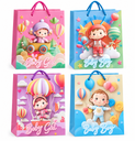 BOLSA DE REGALO  BABY SHOWER