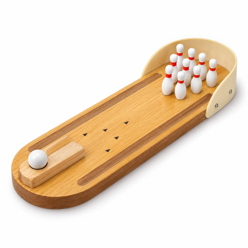 MINI BOLOS EN CAJA (A0093)