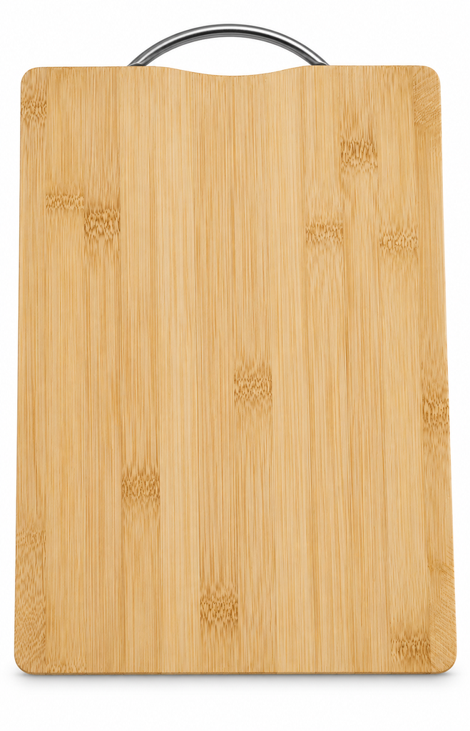 TABLA DE PICAR GRANDE