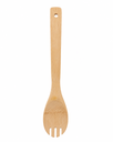 CUCHARA DE BAMBU