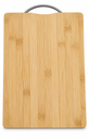 TABLA DE PICAR GRANDE