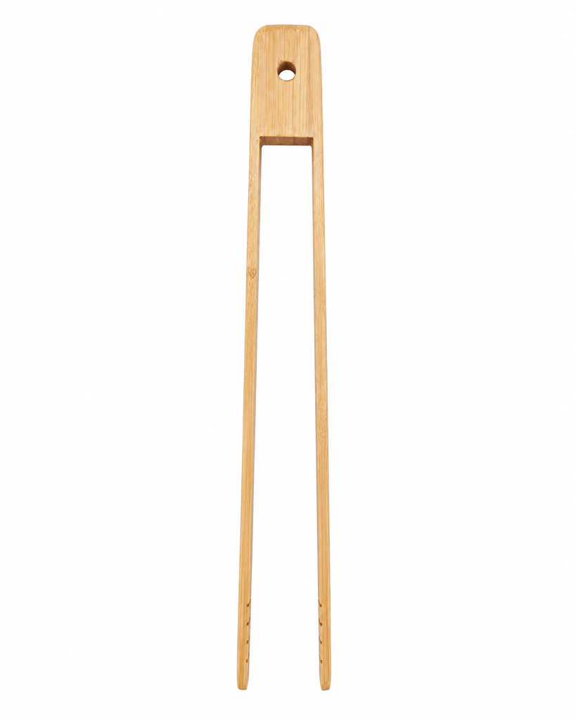 PINZA DE BAMBU