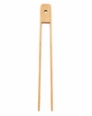 PINZA DE BAMBU