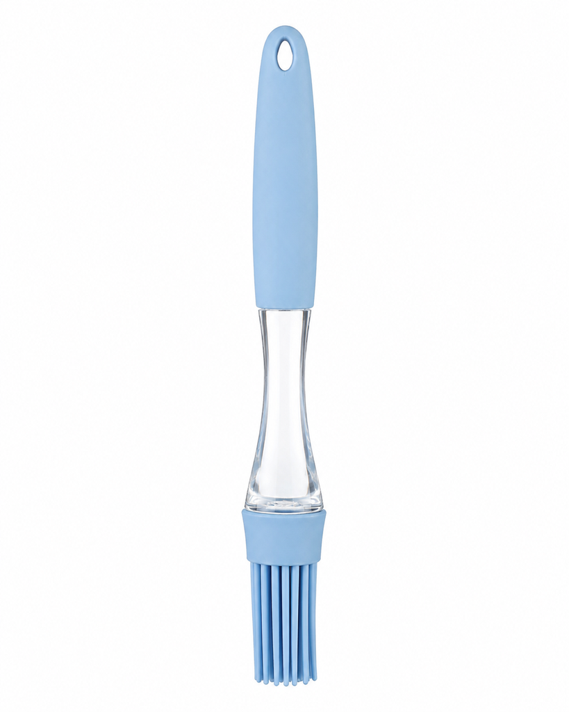 BROCHA DE COCINA A57450