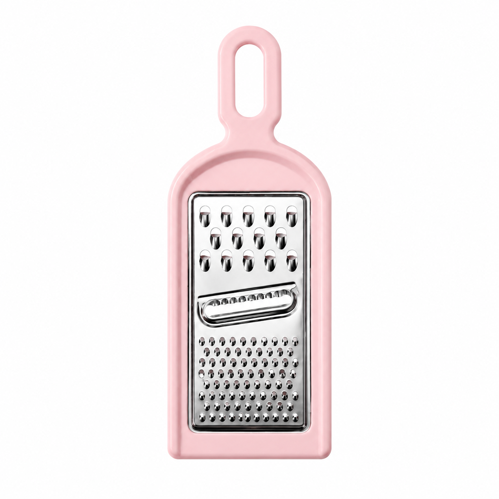 RALLADOR PLANO DE COCINA (A57867)