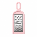 RALLADOR PLANO DE COCINA (A57867)