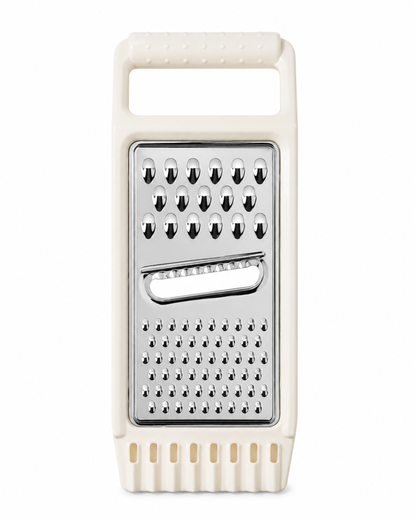 RALLADOR PLANO DE COCINA