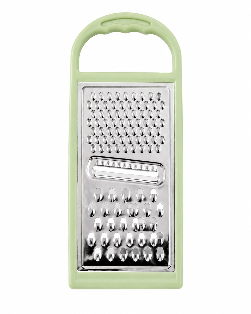 RALLADOR PLANO DE COCINA A57869