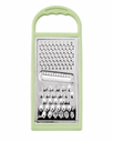 RALLADOR PLANO DE COCINA A57869