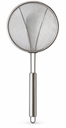 COLADOR DE ACERO (A59914)