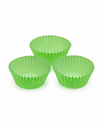 MOLDE MEDIANO PAPER CAKE CUPS 54359