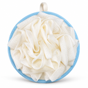 ESPONJA PLANA PARA DUCHA A54889