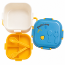 TOPPER CON BROCHE DELICIOUS