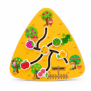 FUN WALKING BOARD