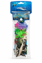 ANIMALITOS MARINOS 12PCS