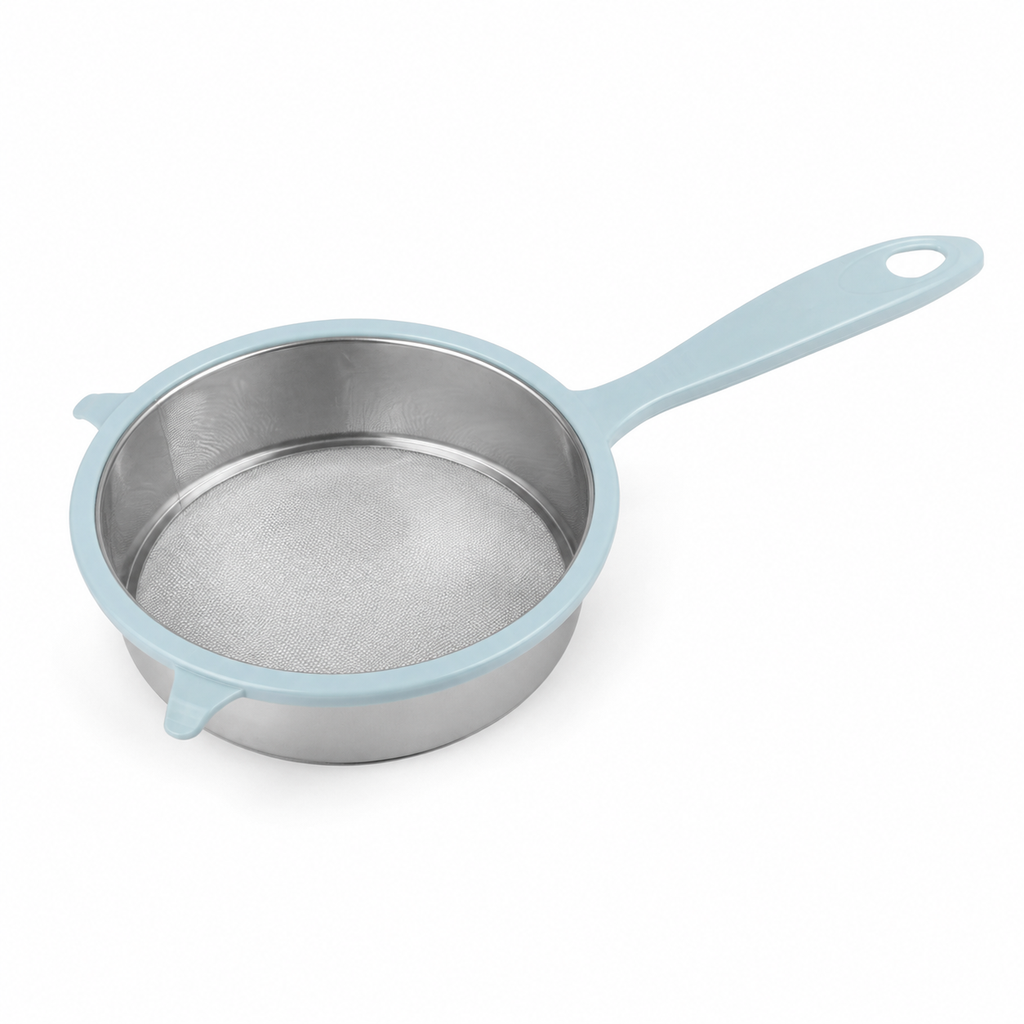 COLADOR 14CM (A57784)