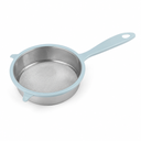COLADOR 14CM (A57784)
