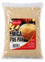 MIGA DE PAN MAELY 227G