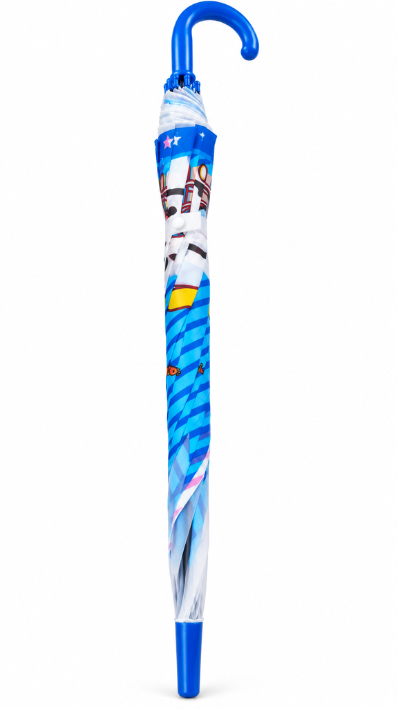 SOMBRILLA INFANTIL A83435