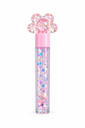 LIP GLOSS HUXIABEAUTY