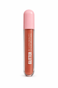 LIP GLOSS GLITTER BILLION BEAUTY