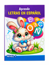 LIBRO DE APRENDER INGLES