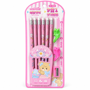 SET DE LÁPICES XX-8901 (9 EN 1)