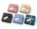 CAJA DE REGALO RECTANGULAR 91153 (11*8*35CM)