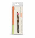 PINZA DE CEJAS ANGEL BEAUTY 625