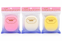 LIMPIADOR FACIAL EN CAJA MINGXUE