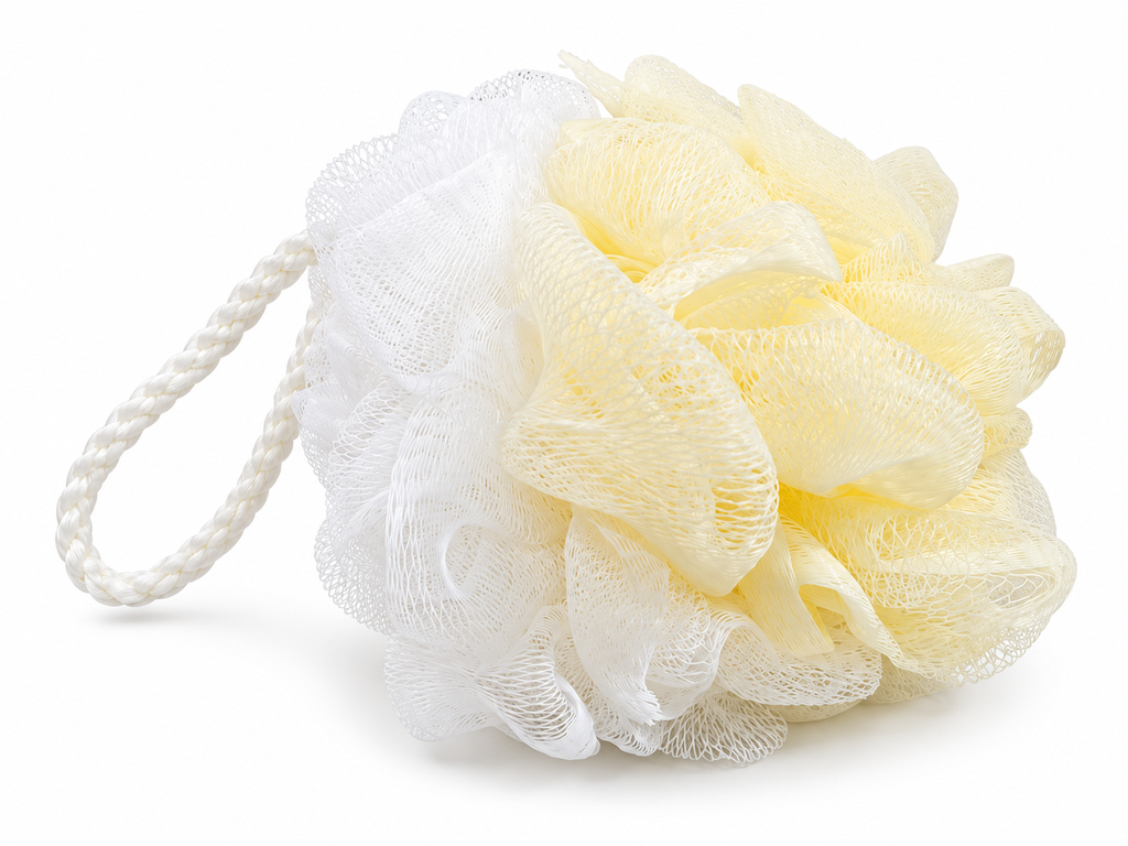 FLORES PARA BAÑO DE BAÑERA (40G)
