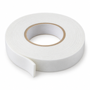 CINTA ADHESIVA DE ESPUMA DE DOBLE CARA OULE 2CM*3M