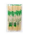 PALILLOS DESECHABLES 30 PARES 0495