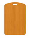 TABLA DE CORTAR MADERA PARA FRUTAS 20*30 (20)