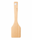 PALA CUADRADA DE MADERA NATURAL KOUWEN SH-421