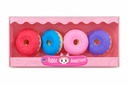 XX-302 GOMA DE BORRAR DE POSTRE (120/ CAJA) (ESTILO ALEATORIO)
